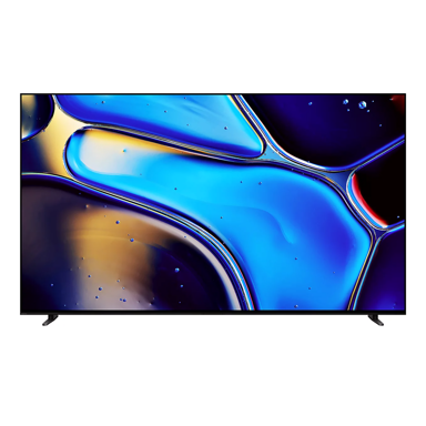 SONY TV K-55XR80, OLED, 55"